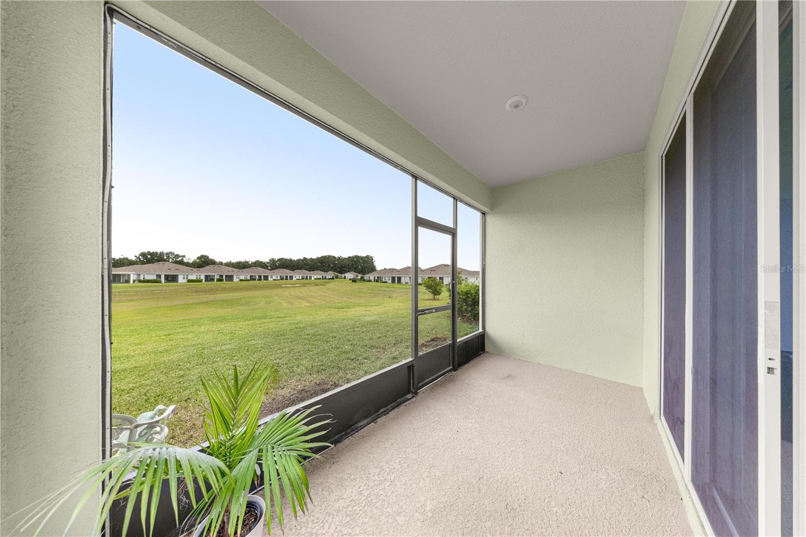 Villa at 5365 NW 46TH LANE RD, OCALA, photo 35 of 51