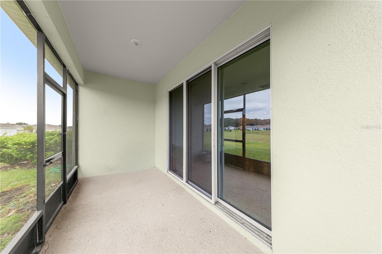 Villa at 5365 NW 46TH LANE RD, OCALA, photo 37 of 51