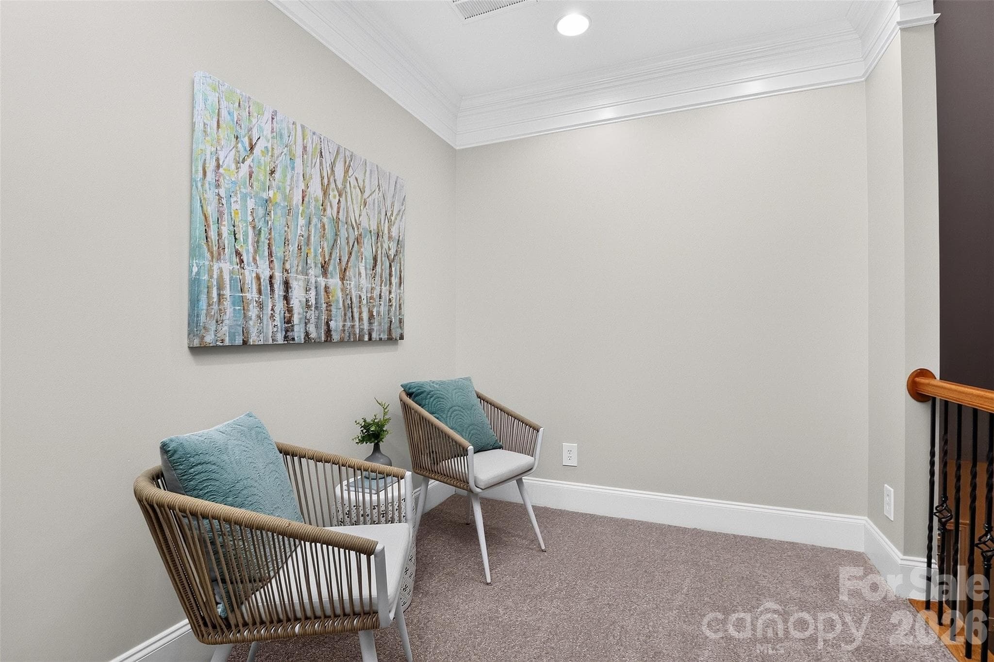 Single Family Residence at 4817 Pimlico Lane, Waxhaw, photo 30 of 37