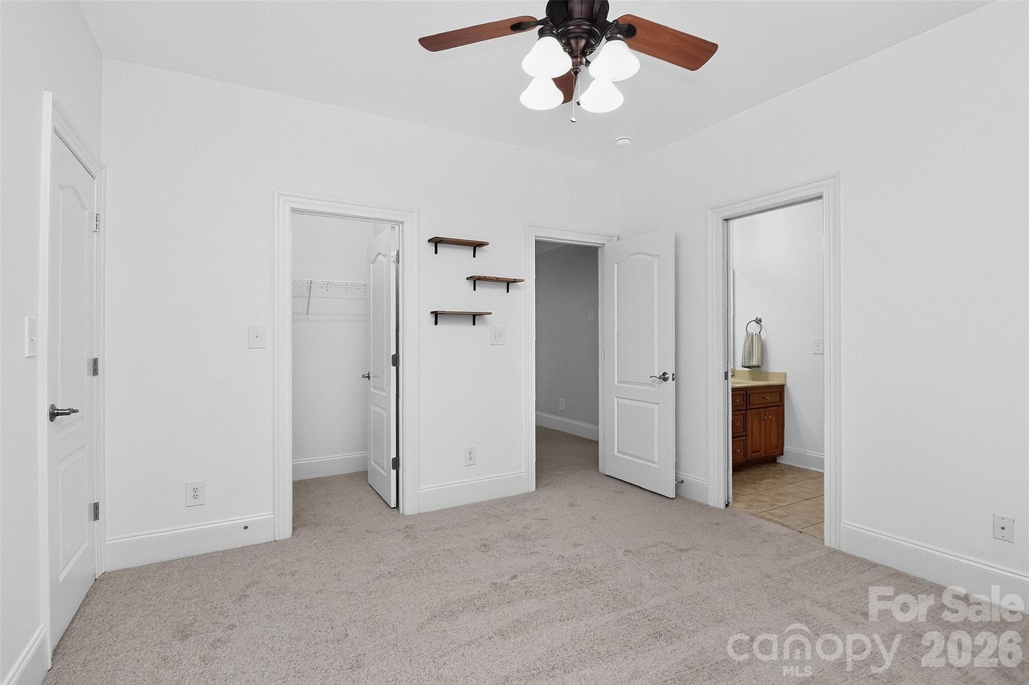 Single Family Residence at 4817 Pimlico Lane, Waxhaw, photo 27 of 37