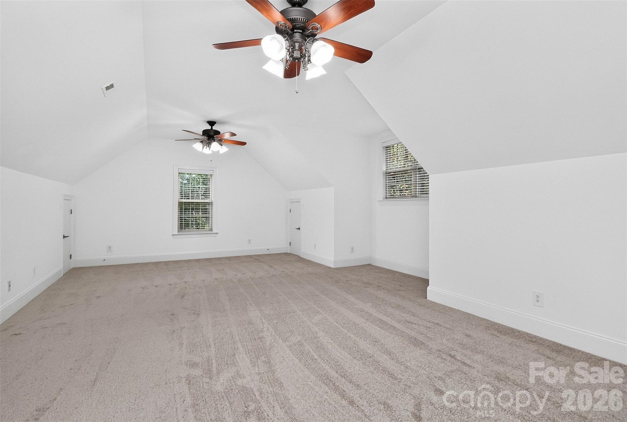 Single Family Residence at 4817 Pimlico Lane, Waxhaw, photo 23 of 37