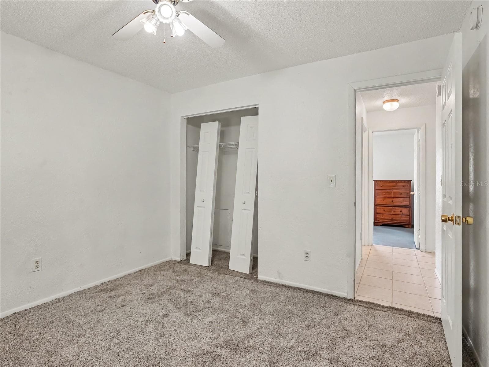 Single Family Residence at 6655 MERLE ST, BRADLEY, photo 11 of 22
