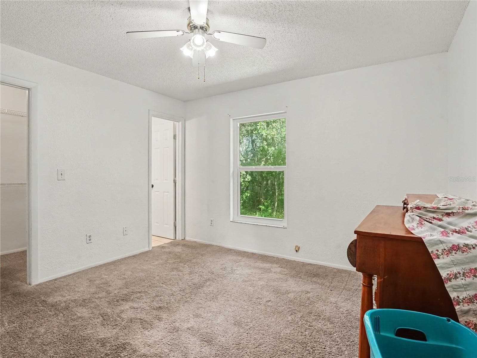 Single Family Residence at 6655 MERLE ST, BRADLEY, photo 13 of 22