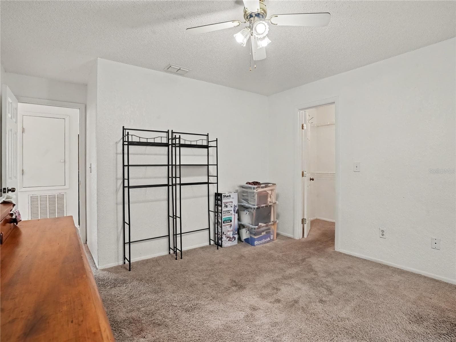 Single Family Residence at 6655 MERLE ST, BRADLEY, photo 14 of 22