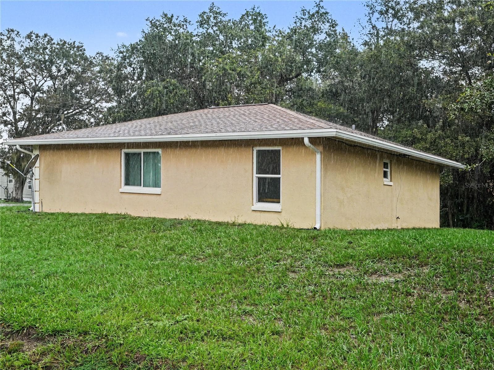 Single Family Residence at 6655 MERLE ST, BRADLEY, photo 17 of 22