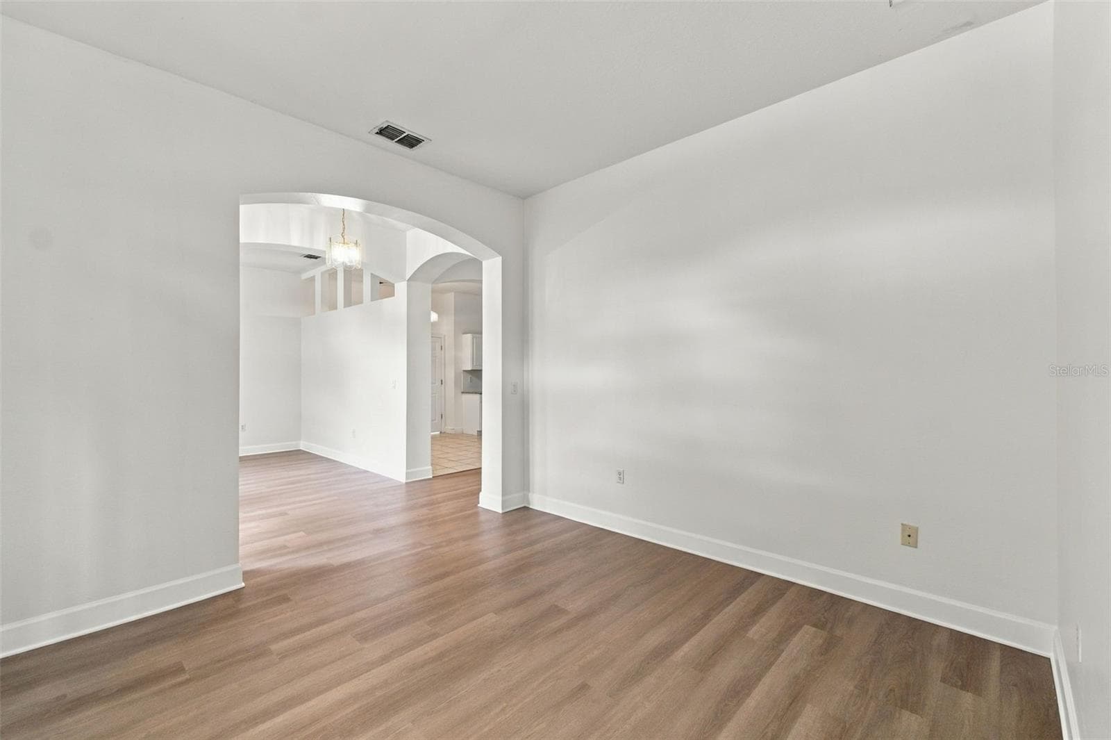 Single Family Residence at 5701 BRACKENWOOD DR, SPRING HILL, photo 12 of 76