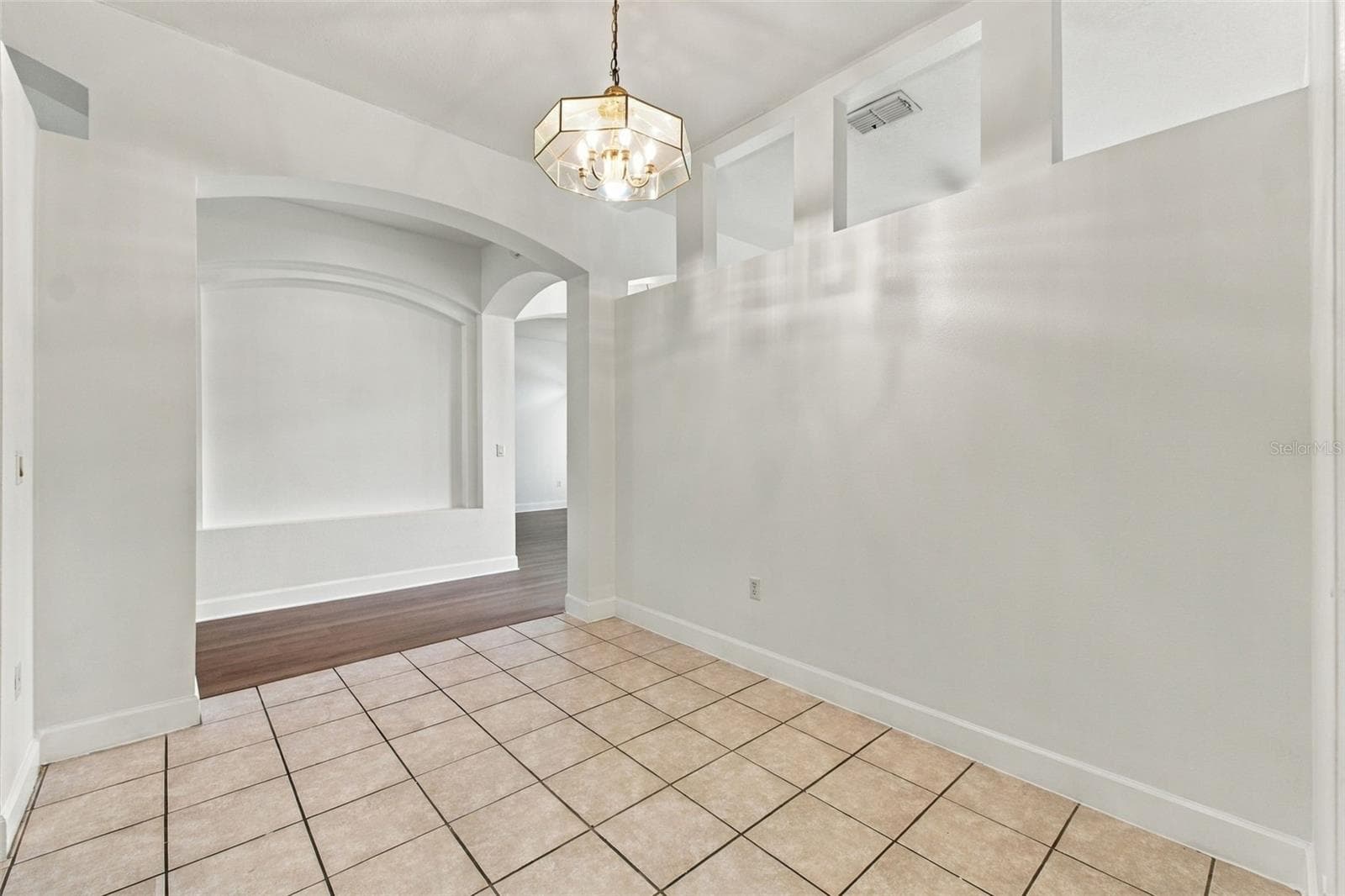 Single Family Residence at 5701 BRACKENWOOD DR, SPRING HILL, photo 15 of 76