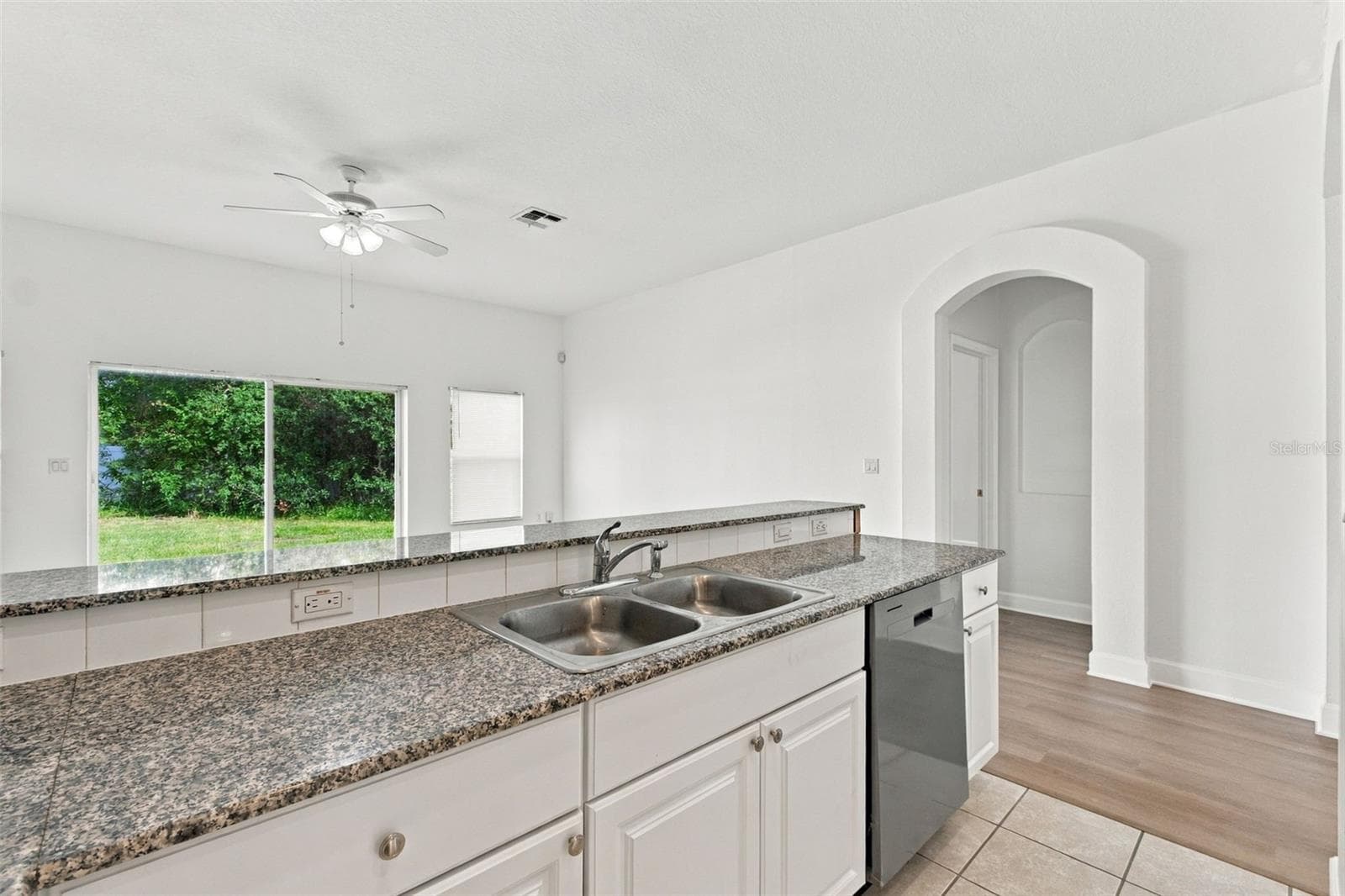 Single Family Residence at 5701 BRACKENWOOD DR, SPRING HILL, photo 17 of 76