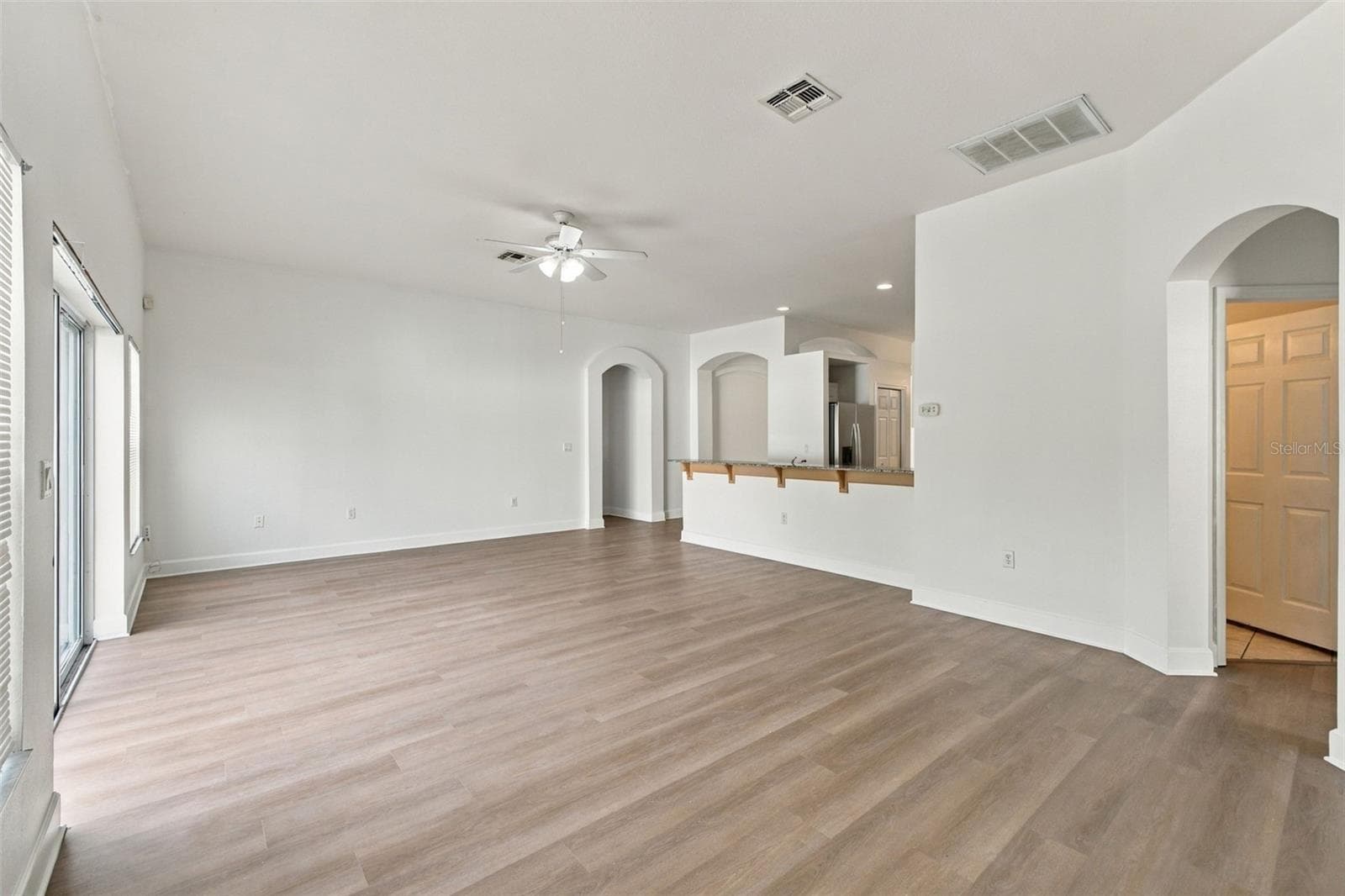 Single Family Residence at 5701 BRACKENWOOD DR, SPRING HILL, photo 24 of 76