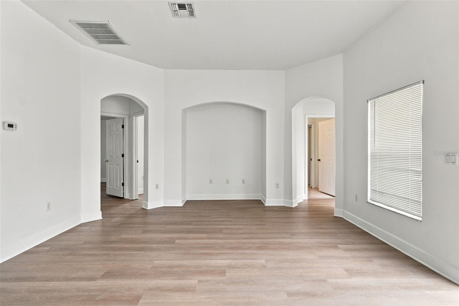 Single Family Residence at 5701 BRACKENWOOD DR, SPRING HILL, photo 48 of 76