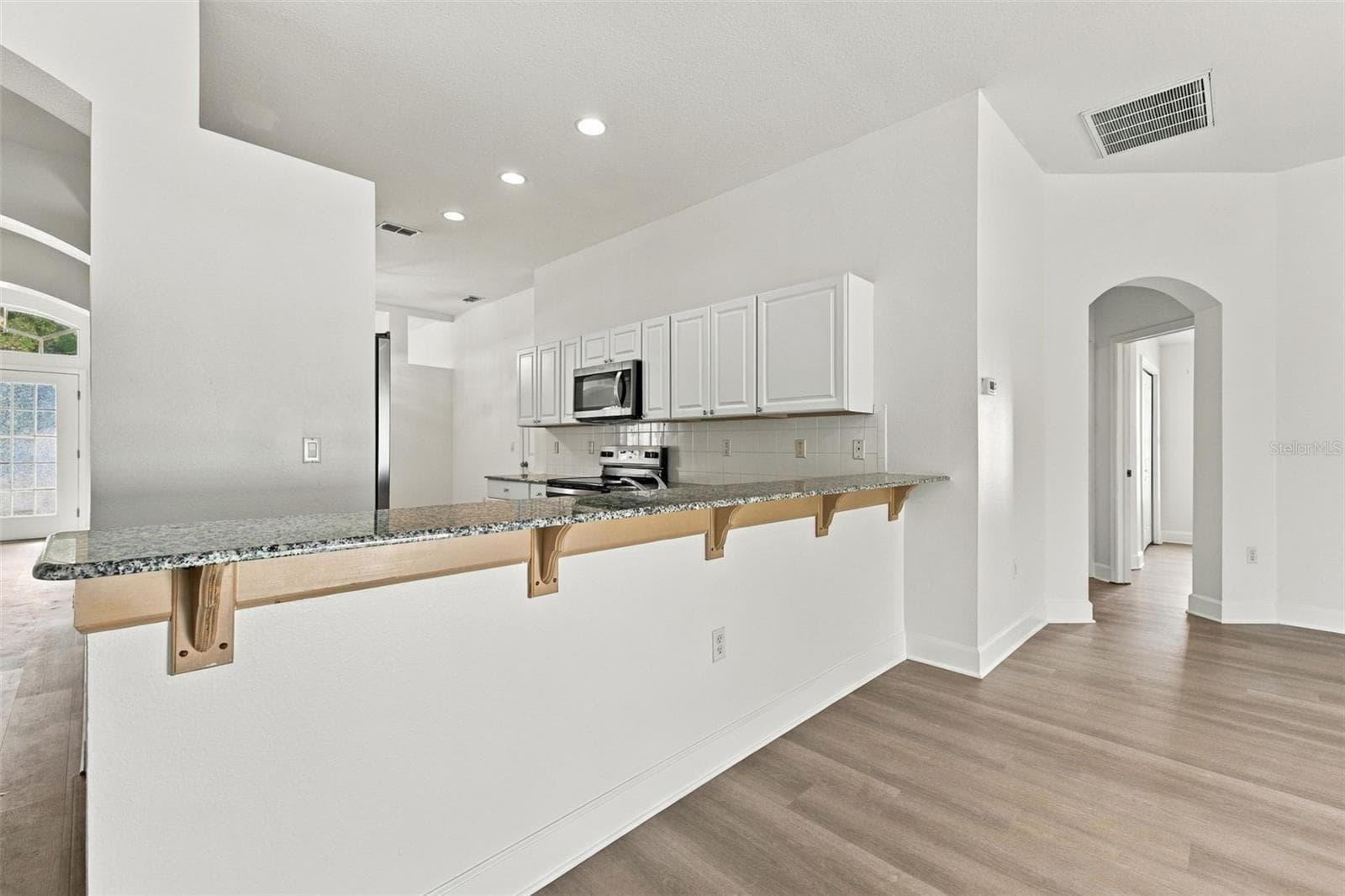 Single Family Residence at 5701 BRACKENWOOD DR, SPRING HILL, photo 52 of 76