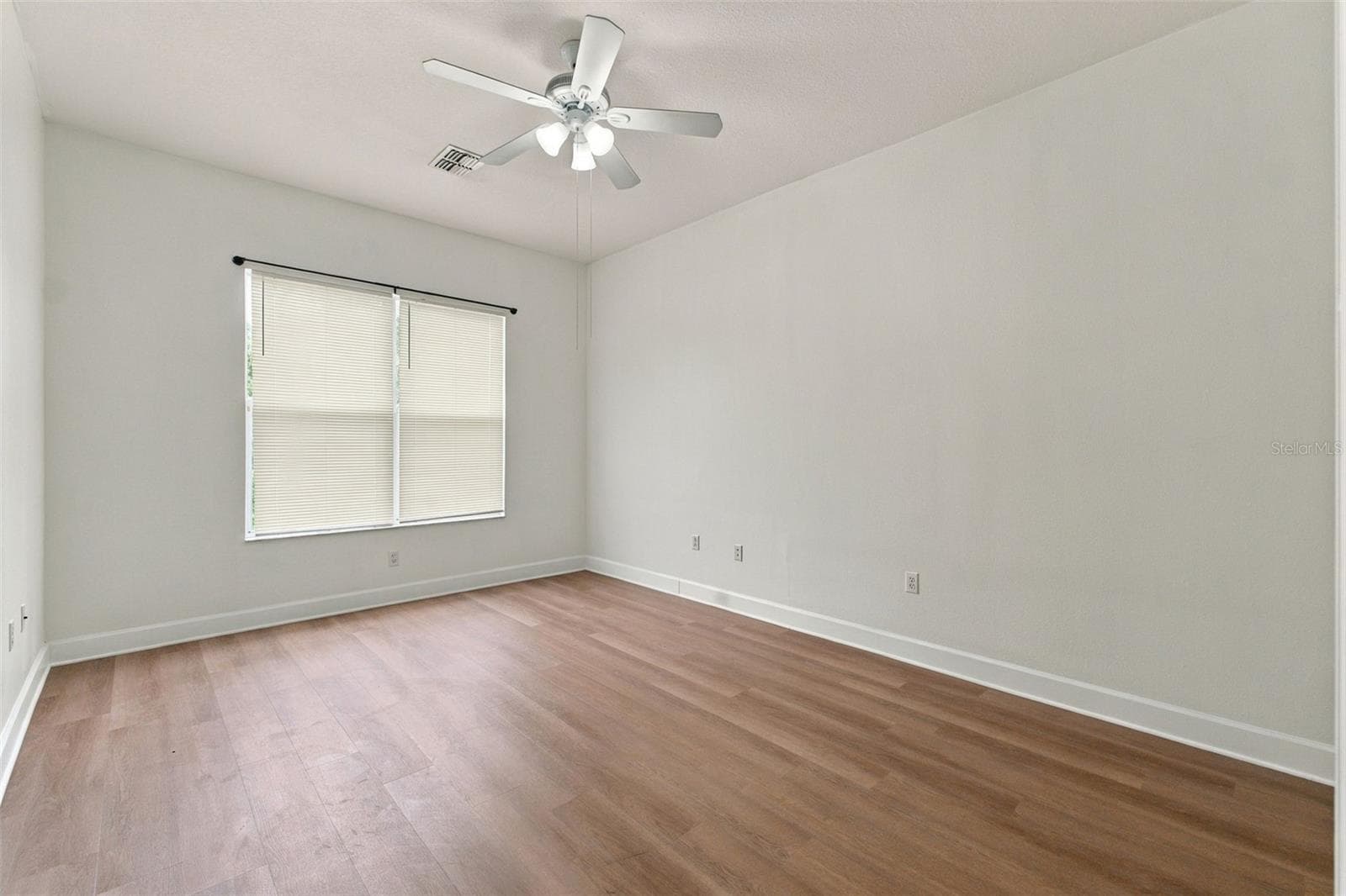 Single Family Residence at 5701 BRACKENWOOD DR, SPRING HILL, photo 54 of 76
