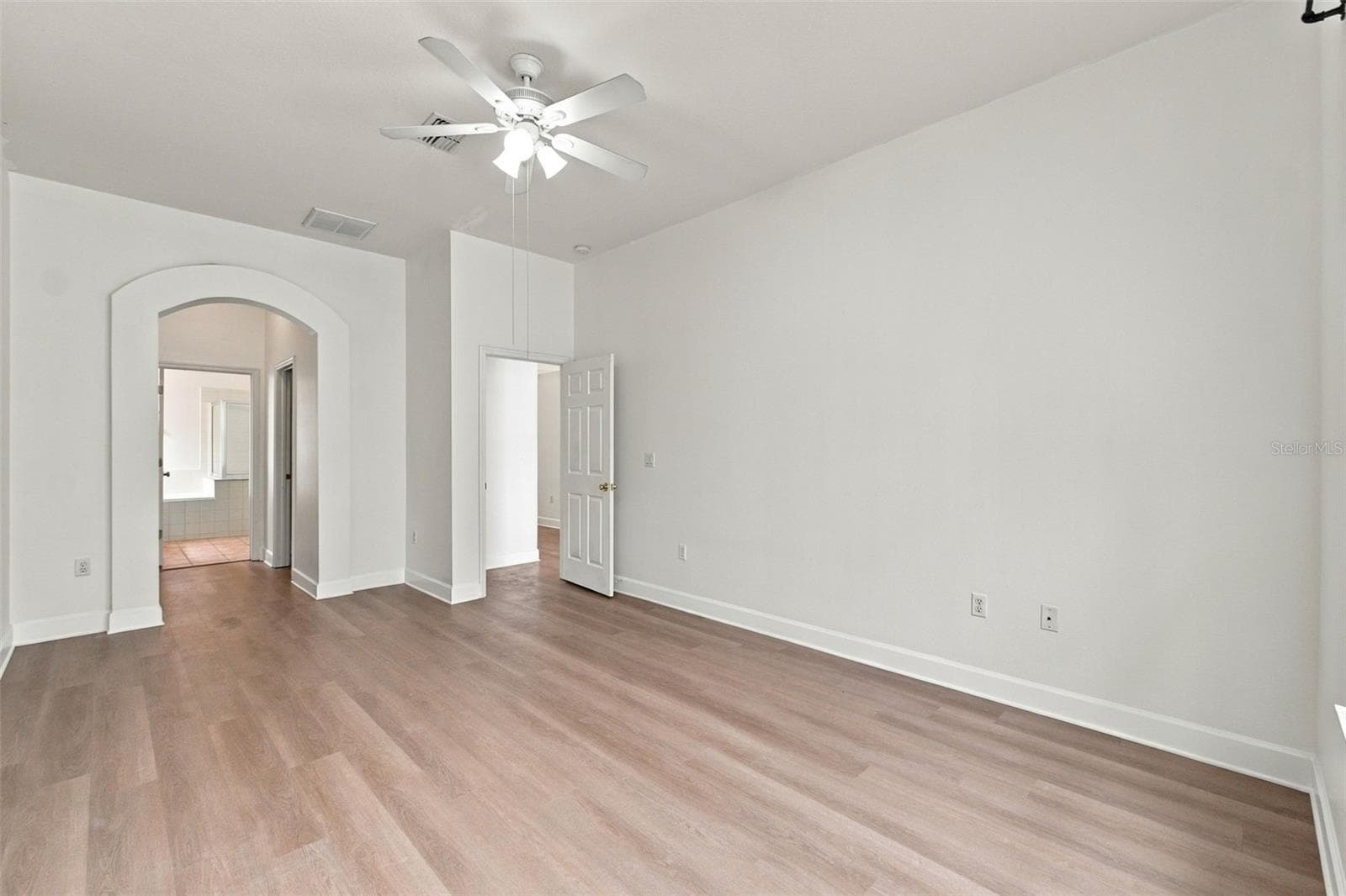 Single Family Residence at 5701 BRACKENWOOD DR, SPRING HILL, photo 55 of 76
