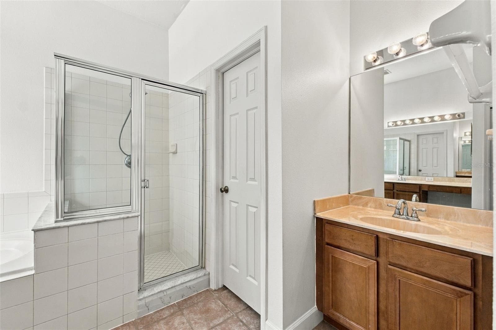 Single Family Residence at 5701 BRACKENWOOD DR, SPRING HILL, photo 58 of 76