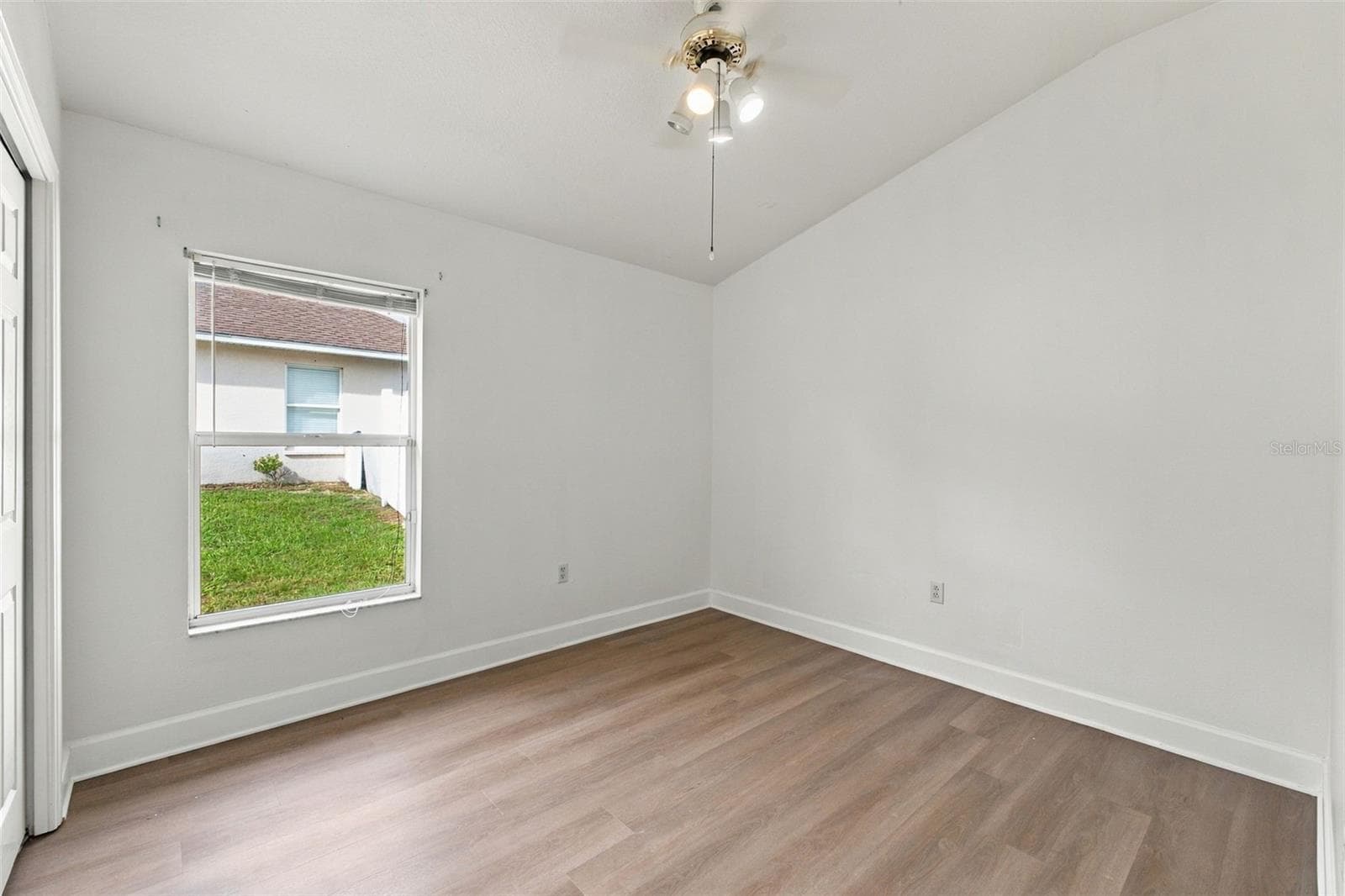 Single Family Residence at 5701 BRACKENWOOD DR, SPRING HILL, photo 60 of 76