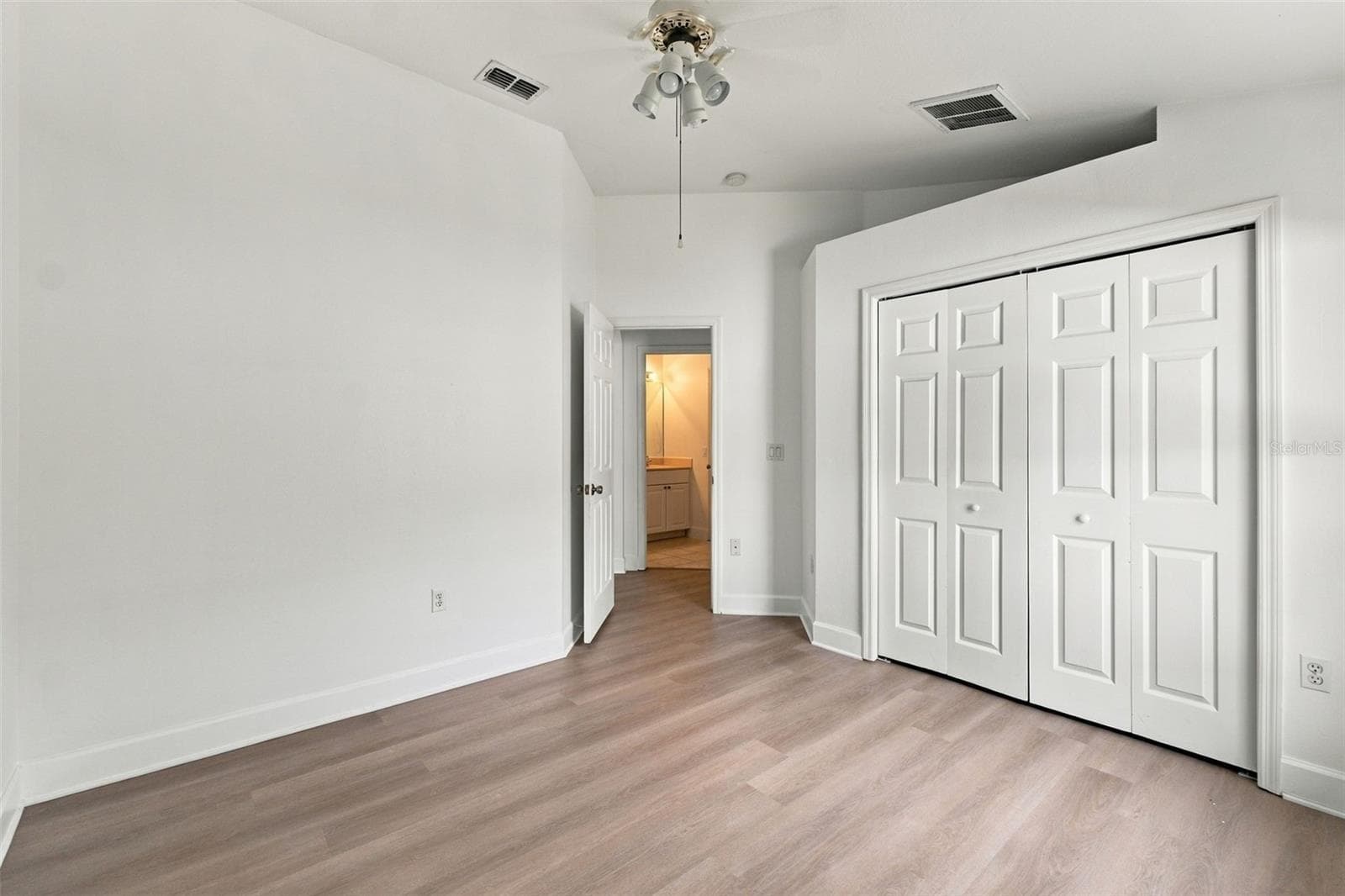 Single Family Residence at 5701 BRACKENWOOD DR, SPRING HILL, photo 61 of 76