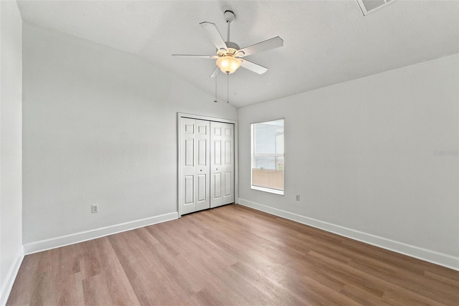 Single Family Residence at 5701 BRACKENWOOD DR, SPRING HILL, photo 62 of 76