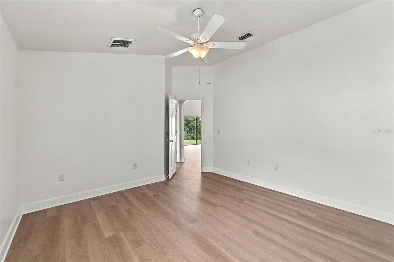 Single Family Residence at 5701 BRACKENWOOD DR, SPRING HILL, photo 63 of 76