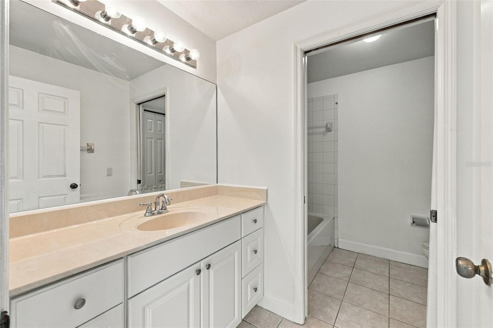 Single Family Residence at 5701 BRACKENWOOD DR, SPRING HILL, photo 66 of 76