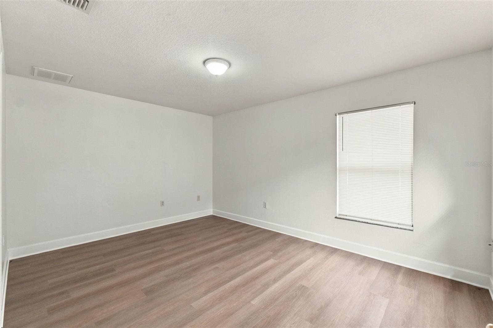 Single Family Residence at 5701 BRACKENWOOD DR, SPRING HILL, photo 68 of 76