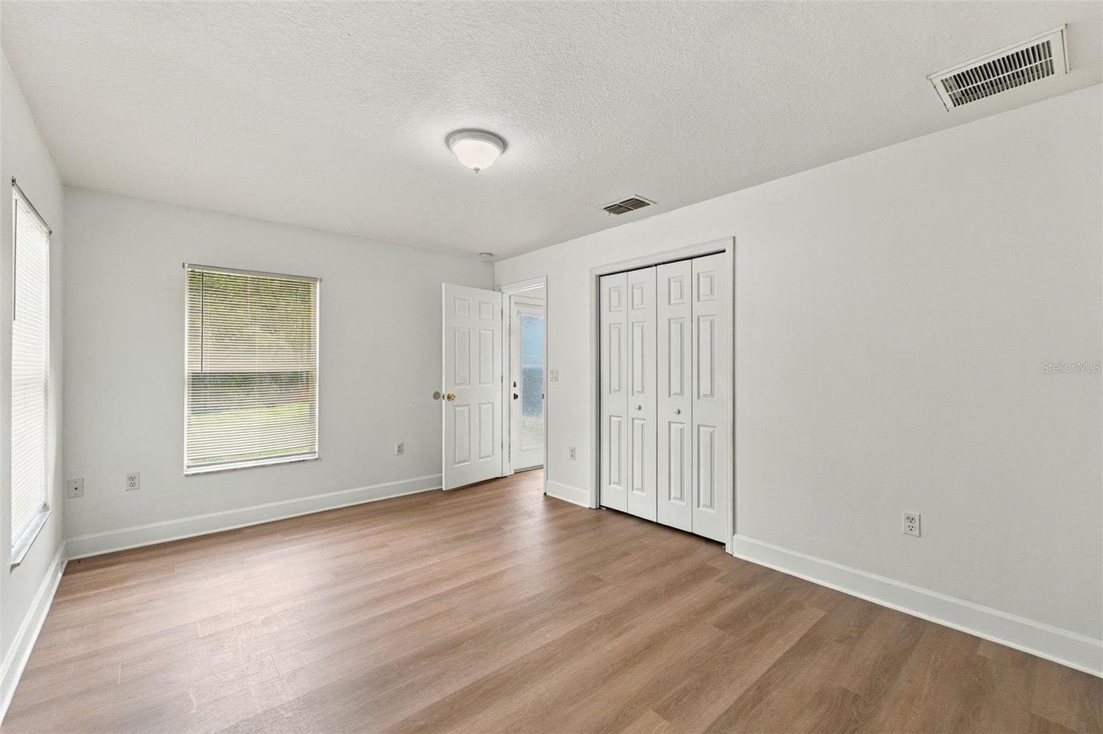 Single Family Residence at 5701 BRACKENWOOD DR, SPRING HILL, photo 69 of 76
