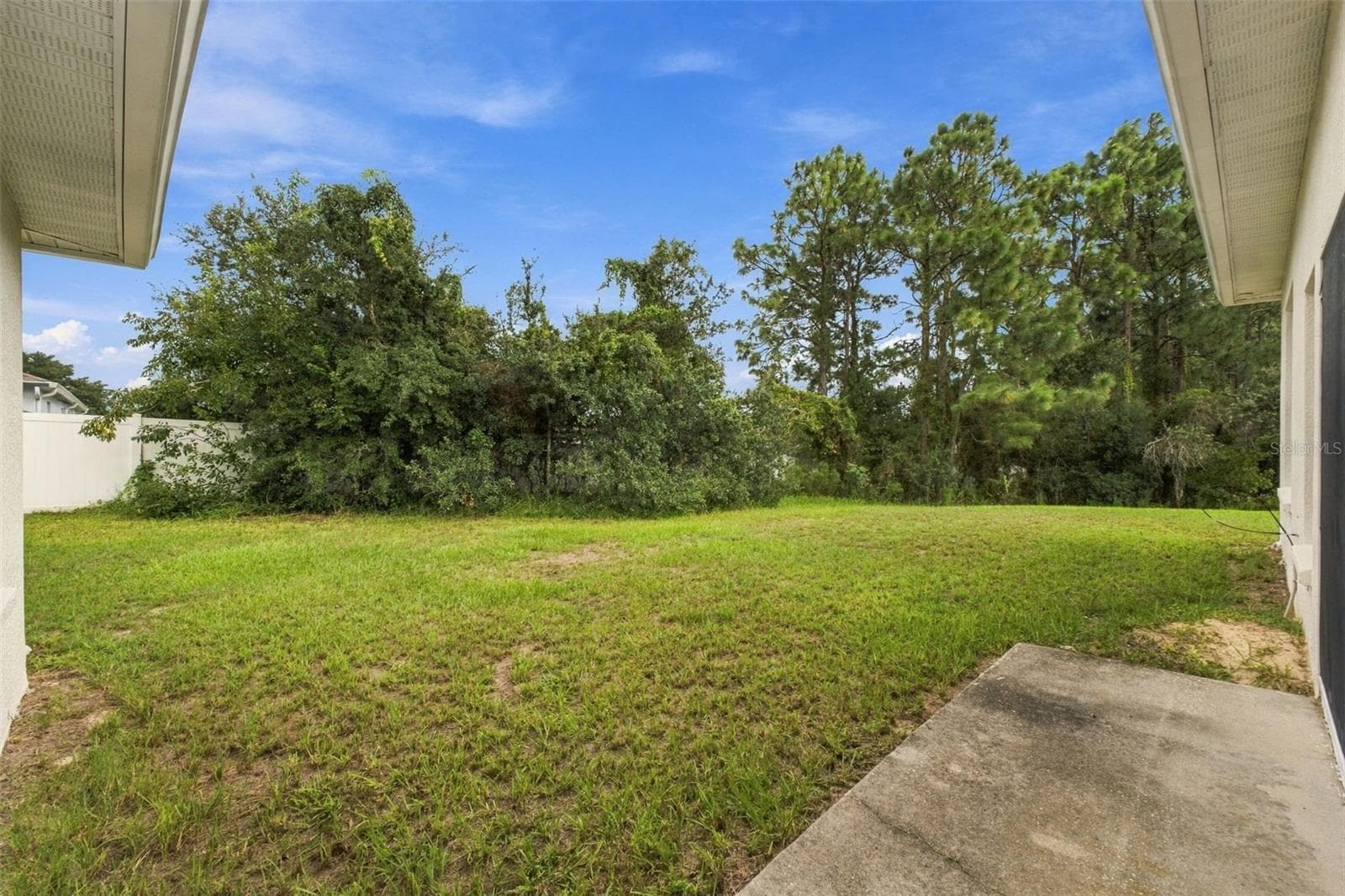 Single Family Residence at 5701 BRACKENWOOD DR, SPRING HILL, photo 70 of 76