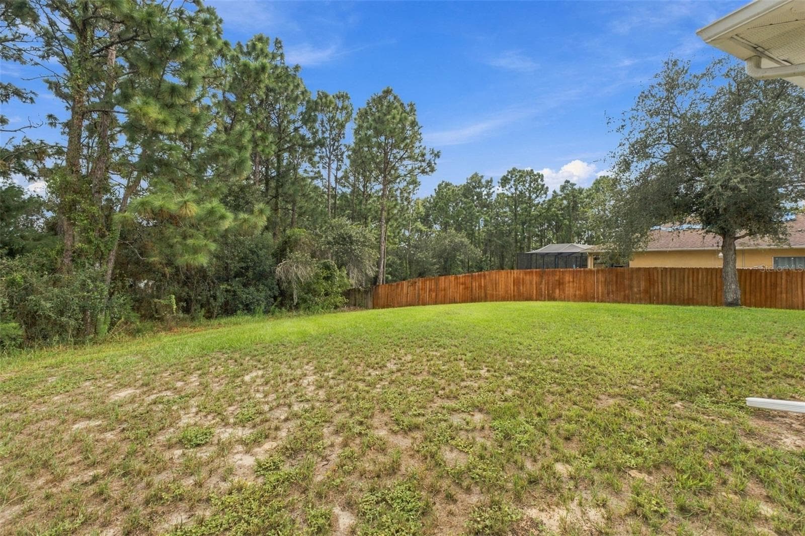 Single Family Residence at 5701 BRACKENWOOD DR, SPRING HILL, photo 71 of 76
