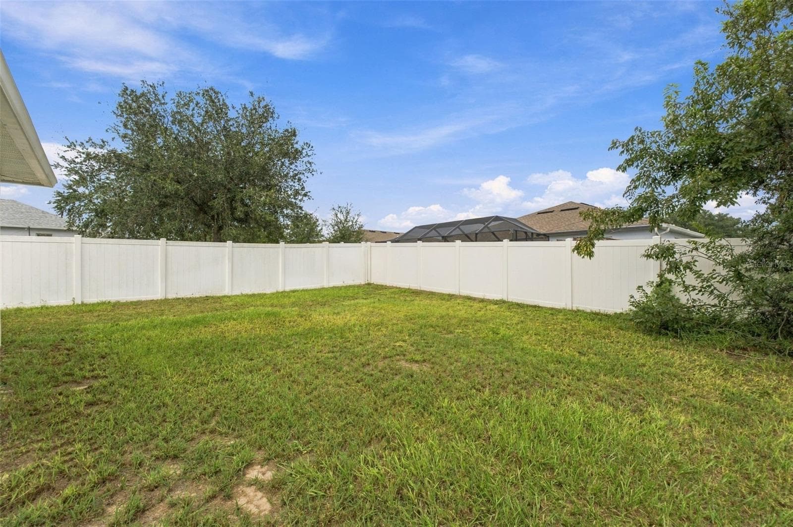 Single Family Residence at 5701 BRACKENWOOD DR, SPRING HILL, photo 73 of 76