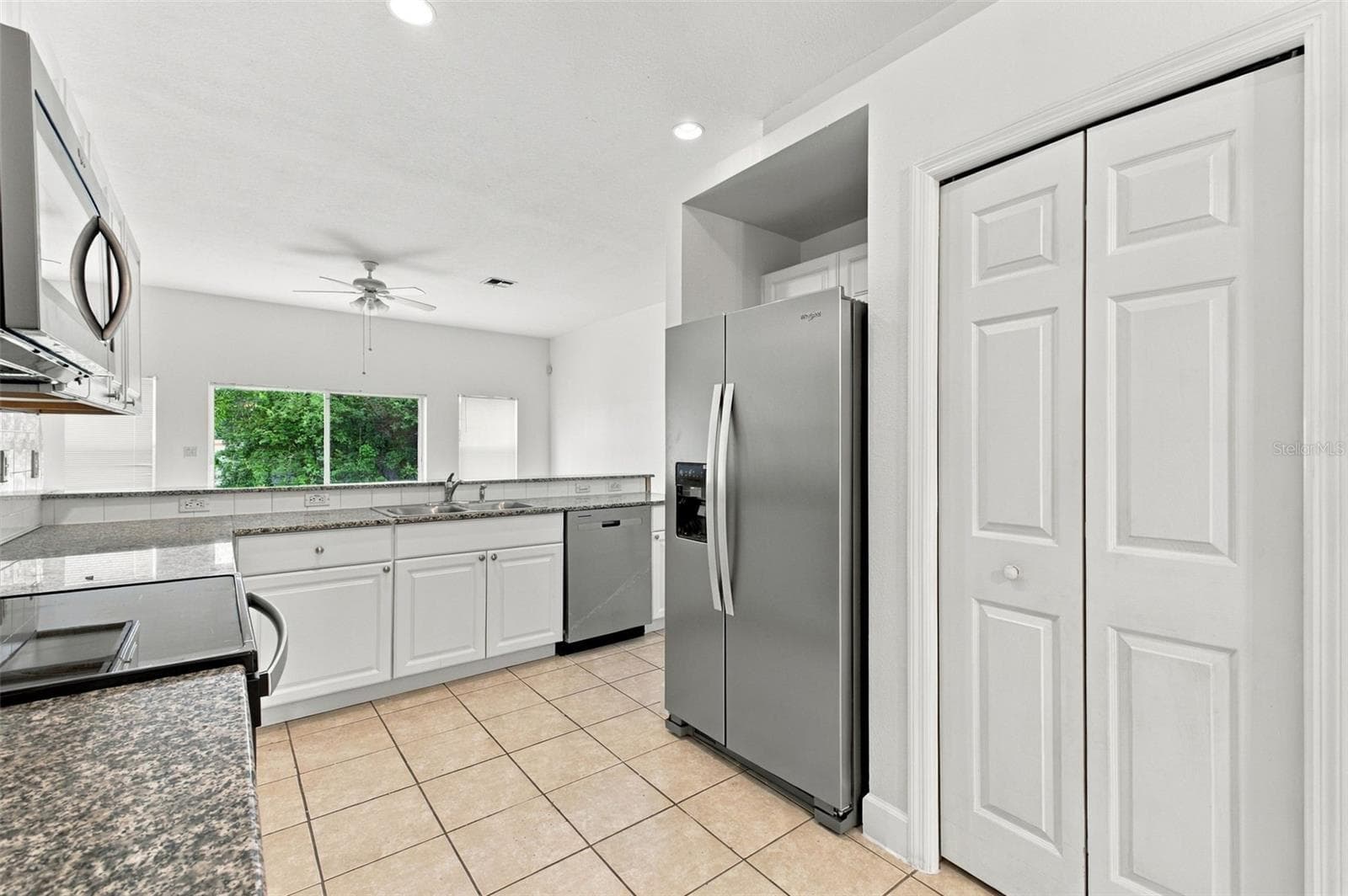 Single Family Residence at 5701 BRACKENWOOD DR, SPRING HILL, photo 74 of 76