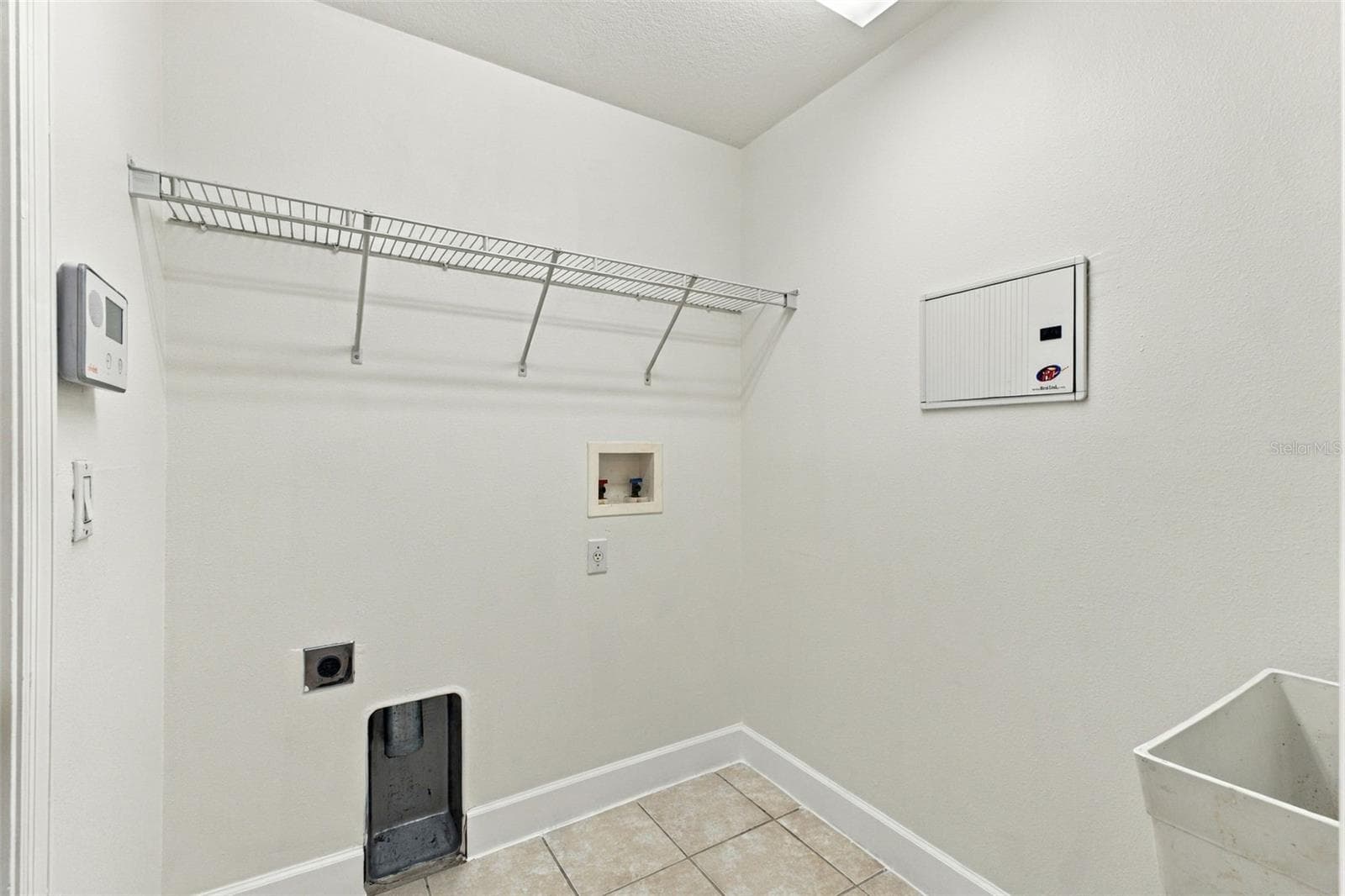 Single Family Residence at 5701 BRACKENWOOD DR, SPRING HILL, photo 75 of 76