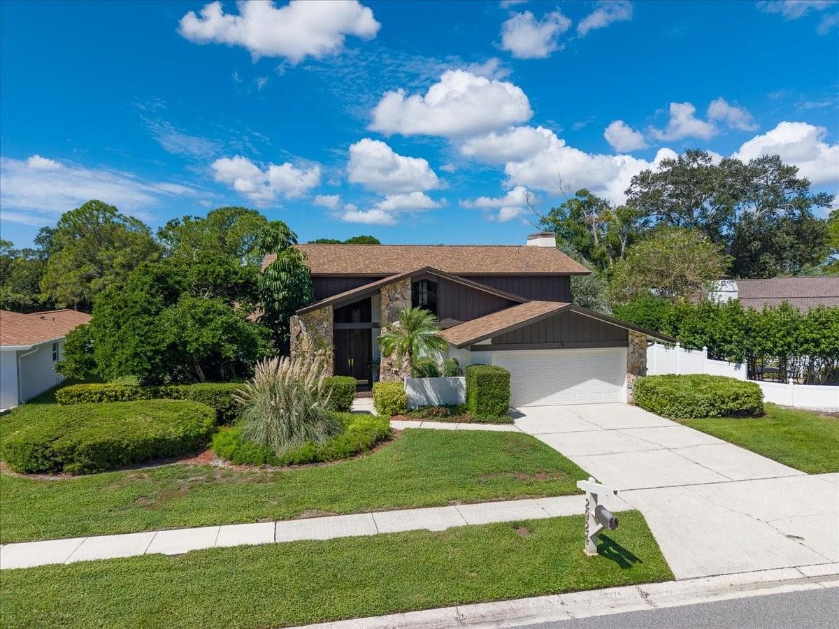2924 TORREY PINES CT