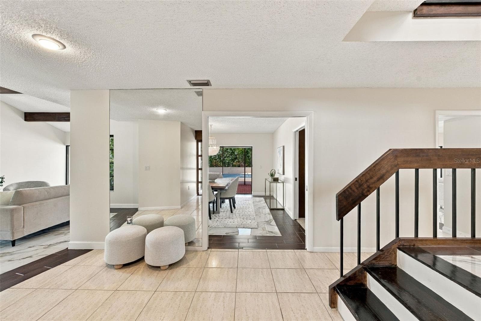 Come On In! - 2924 TORREY PINES CT, CLEARWATER