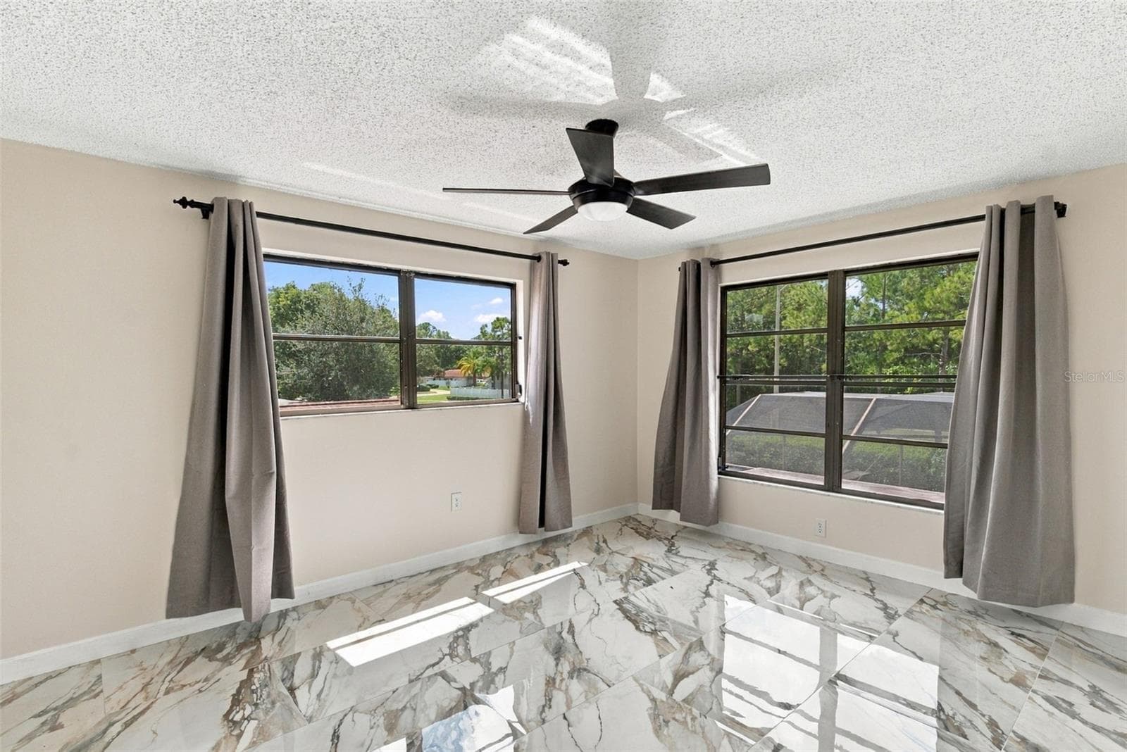 Bedroom 2 - 2924 TORREY PINES CT, CLEARWATER