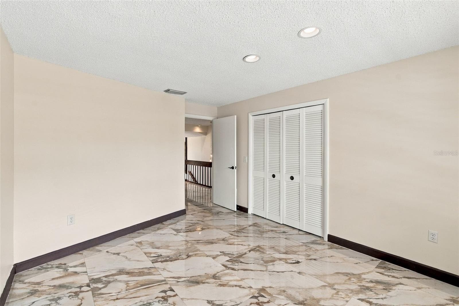 Bedroom 3 - 2924 TORREY PINES CT, CLEARWATER
