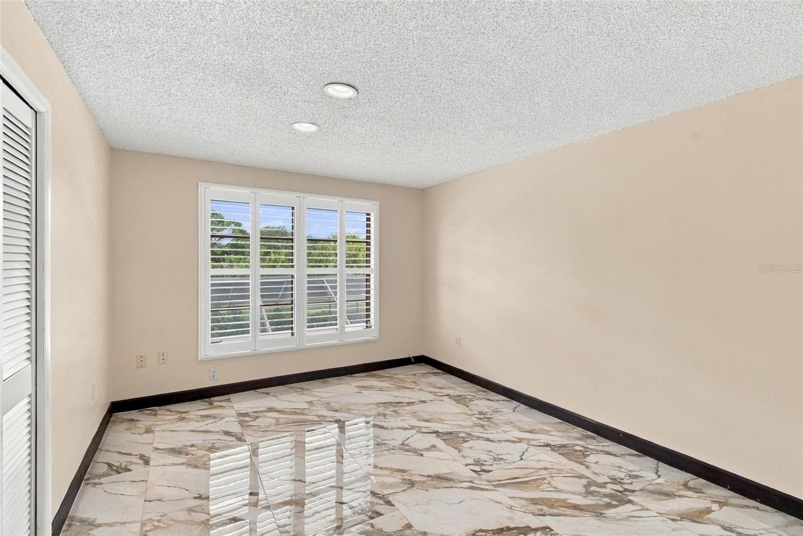 Bedroom 3 - 2924 TORREY PINES CT, CLEARWATER