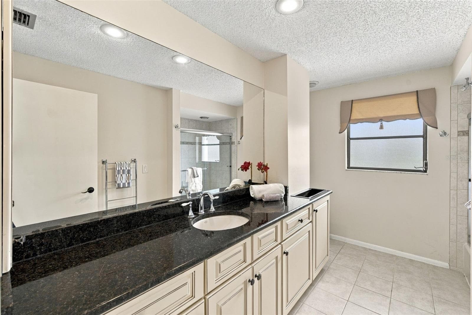 Bath 2 - 2924 TORREY PINES CT, CLEARWATER