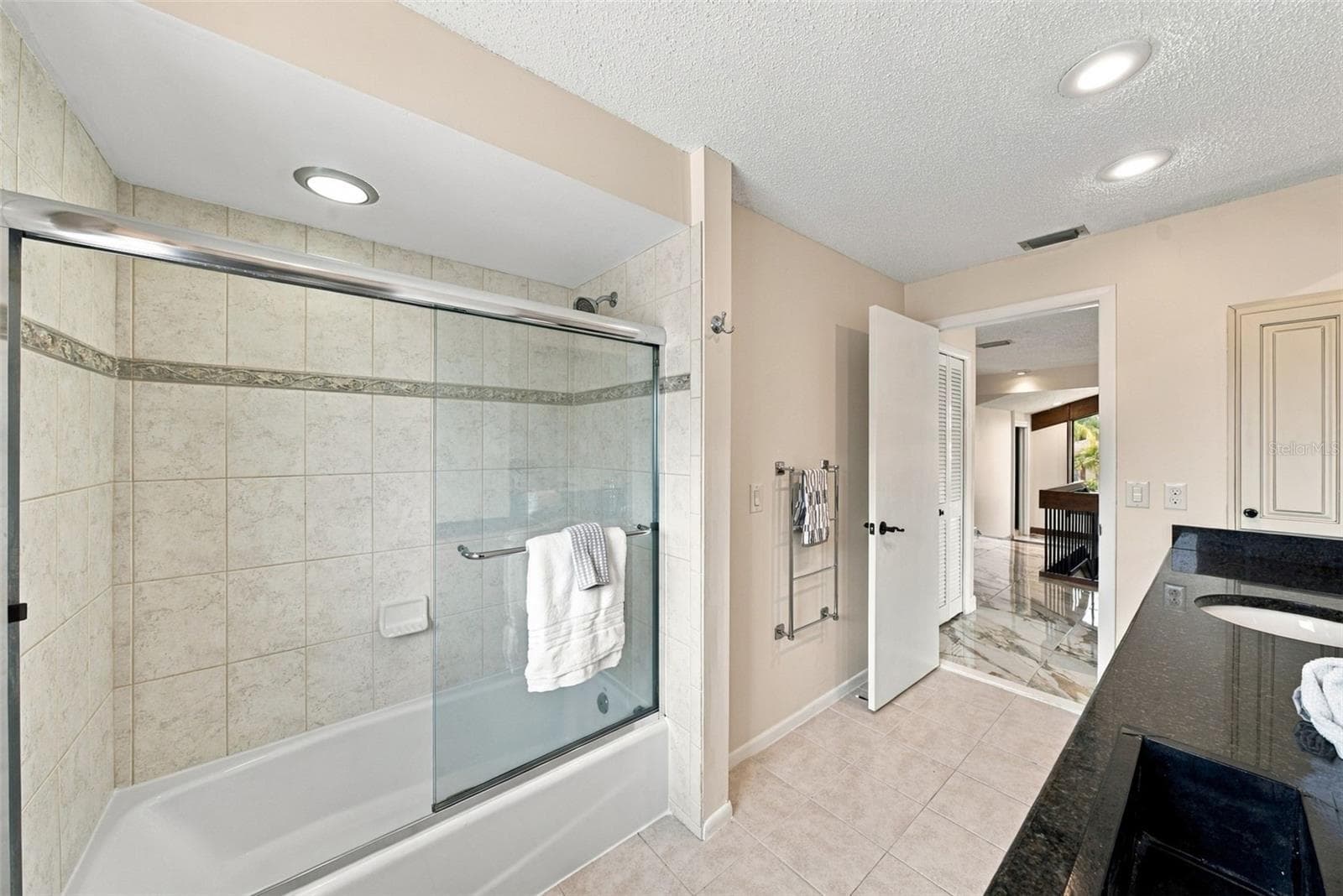 Bath 2 - 2924 TORREY PINES CT, CLEARWATER