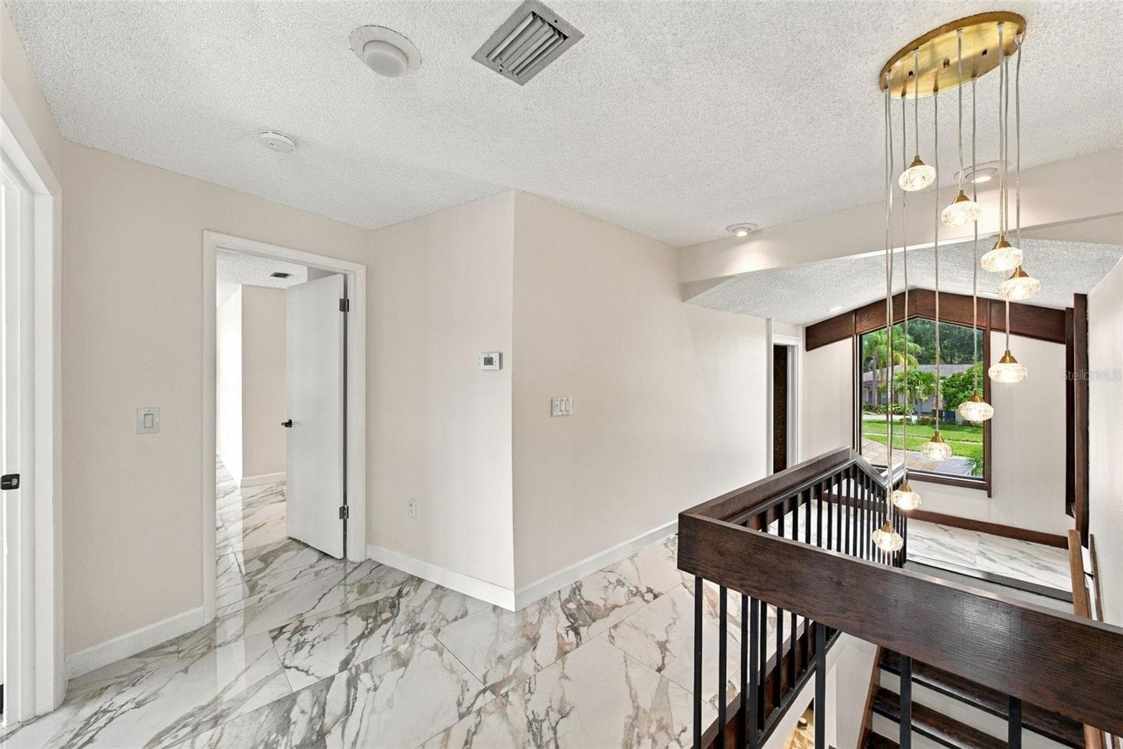 2nd Floor Landing - 2924 TORREY PINES CT, CLEARWATER