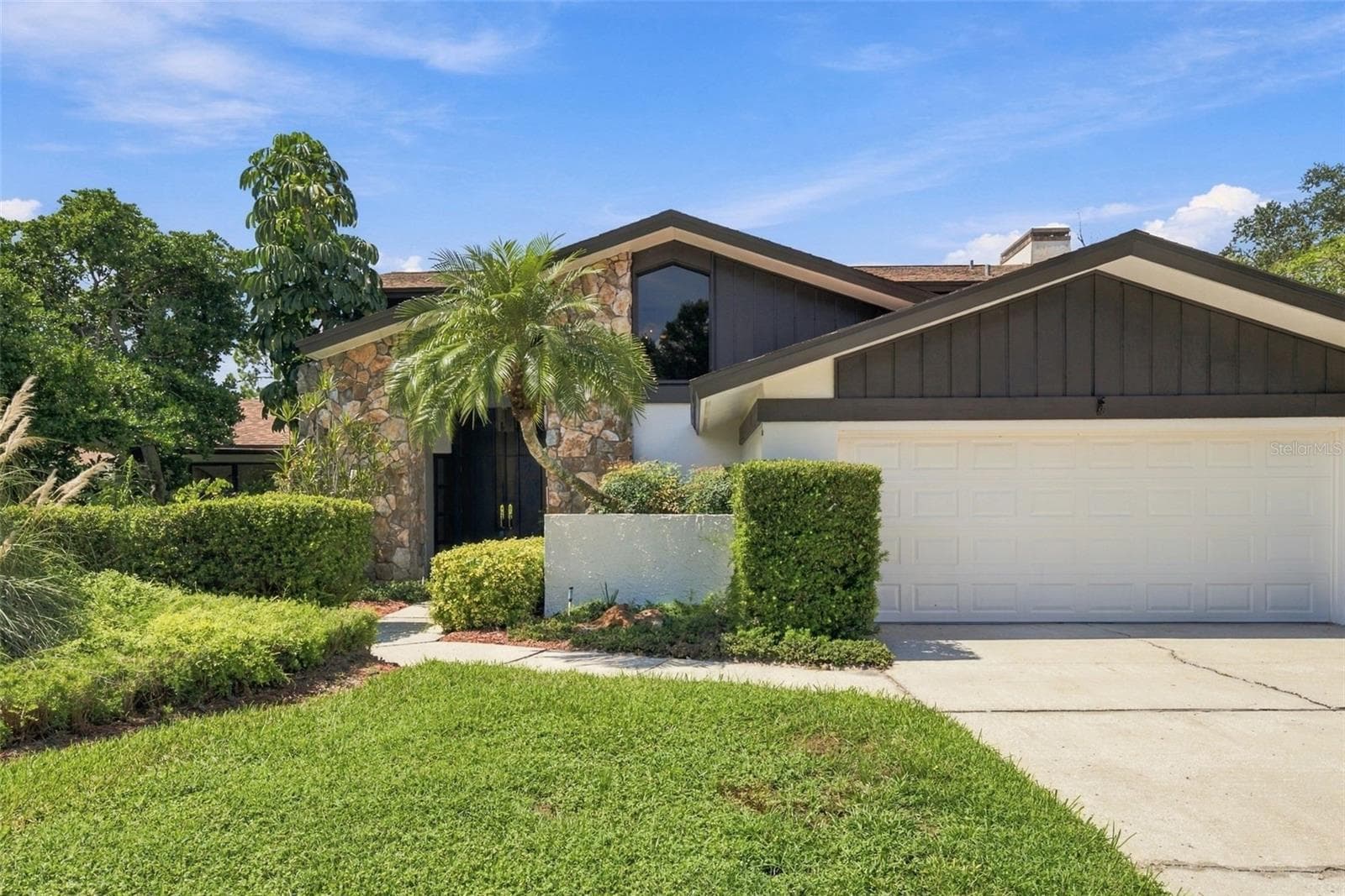 Single Family Residence at 2924 TORREY PINES CT, CLEARWATER, photo 57 of 69