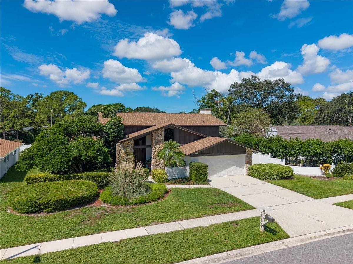 Single Family Residence at 2924 TORREY PINES CT, CLEARWATER, photo 58 of 69
