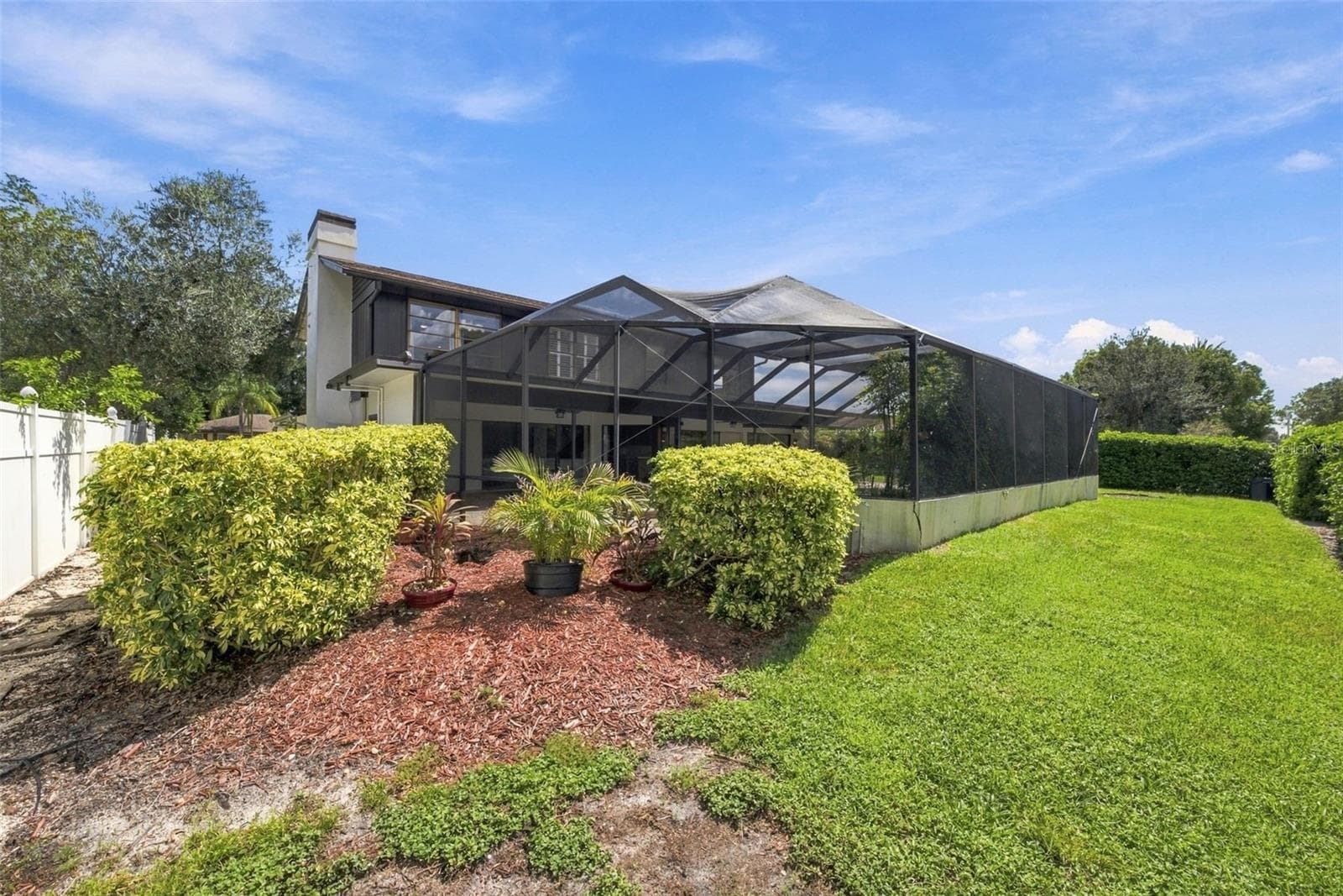 Single Family Residence at 2924 TORREY PINES CT, CLEARWATER, photo 64 of 69