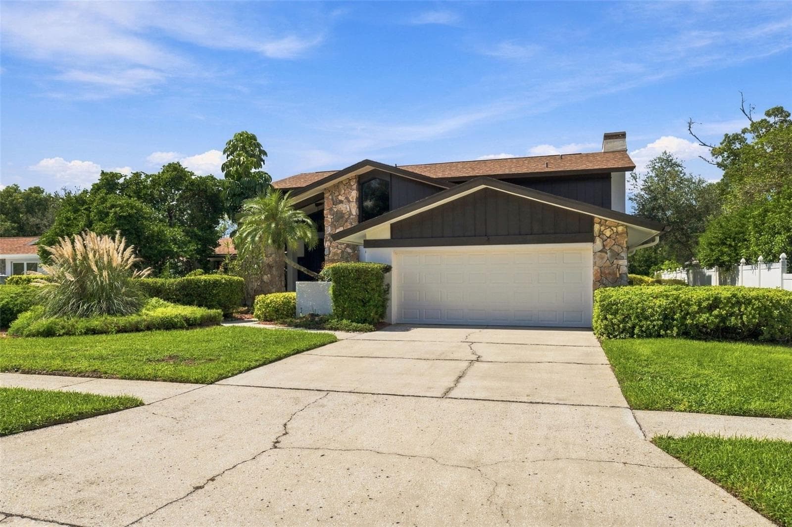 Single Family Residence at 2924 TORREY PINES CT, CLEARWATER, photo 65 of 69
