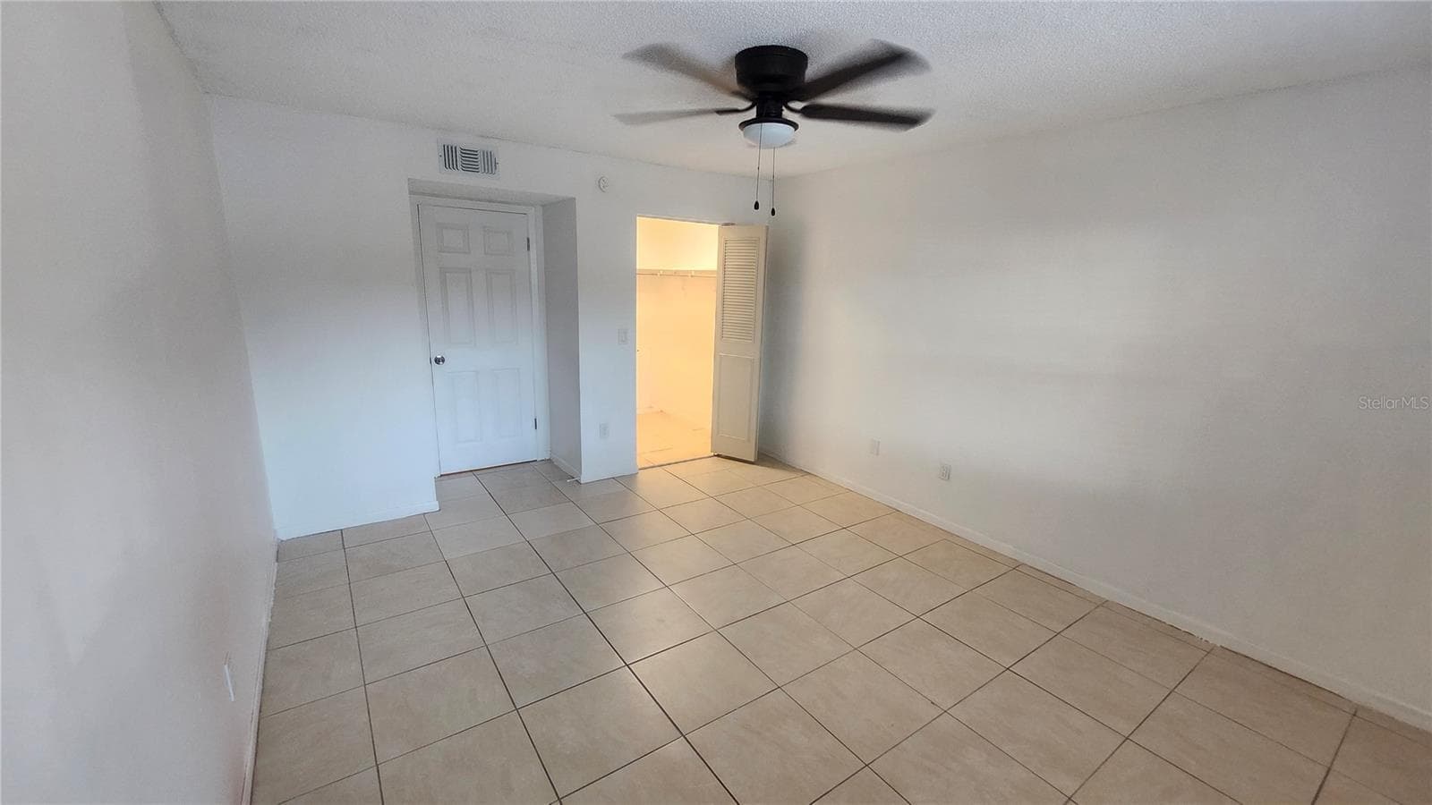 Condominium at 3147 29TH AVE N #203, ST PETERSBURG, photo 5 of 15