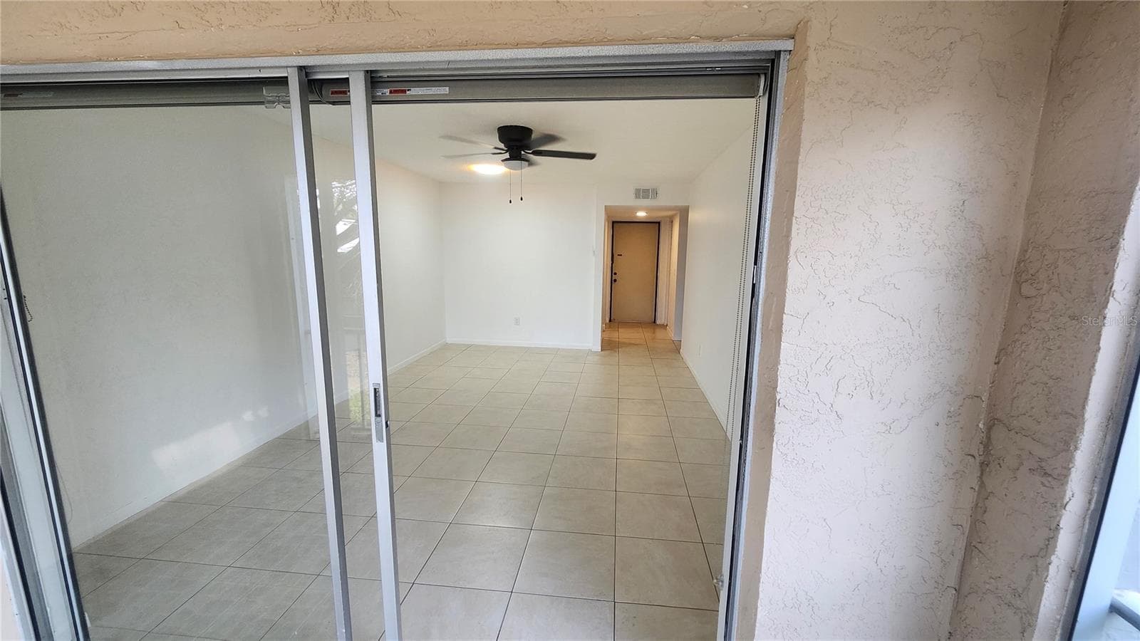 Condominium at 3147 29TH AVE N #203, ST PETERSBURG, photo 7 of 15