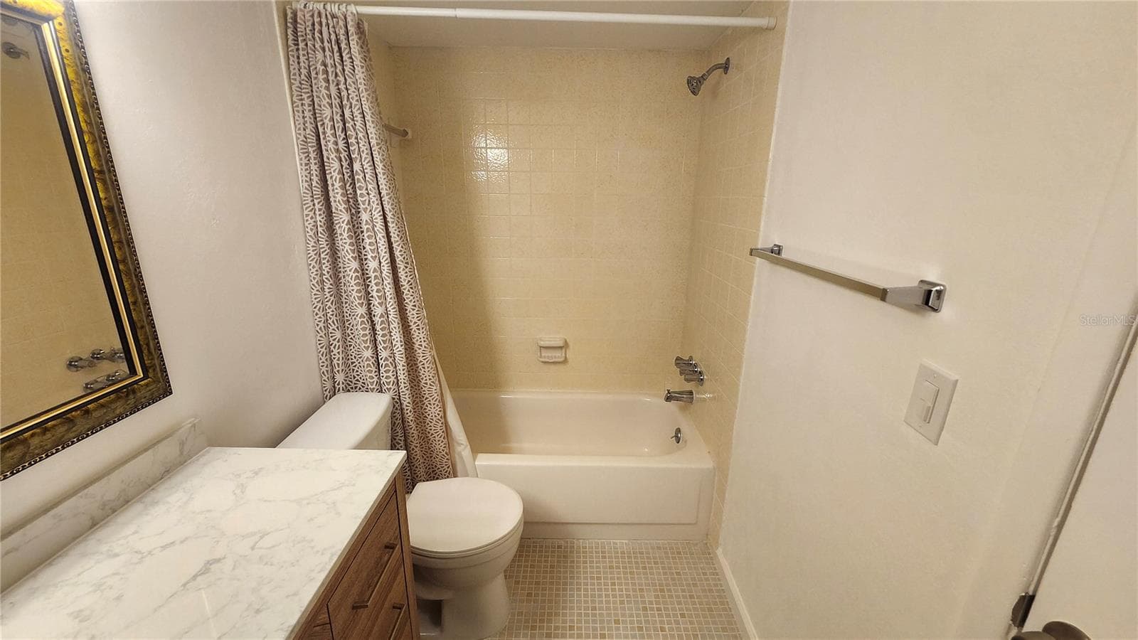 Condominium at 3147 29TH AVE N #203, ST PETERSBURG, photo 8 of 15