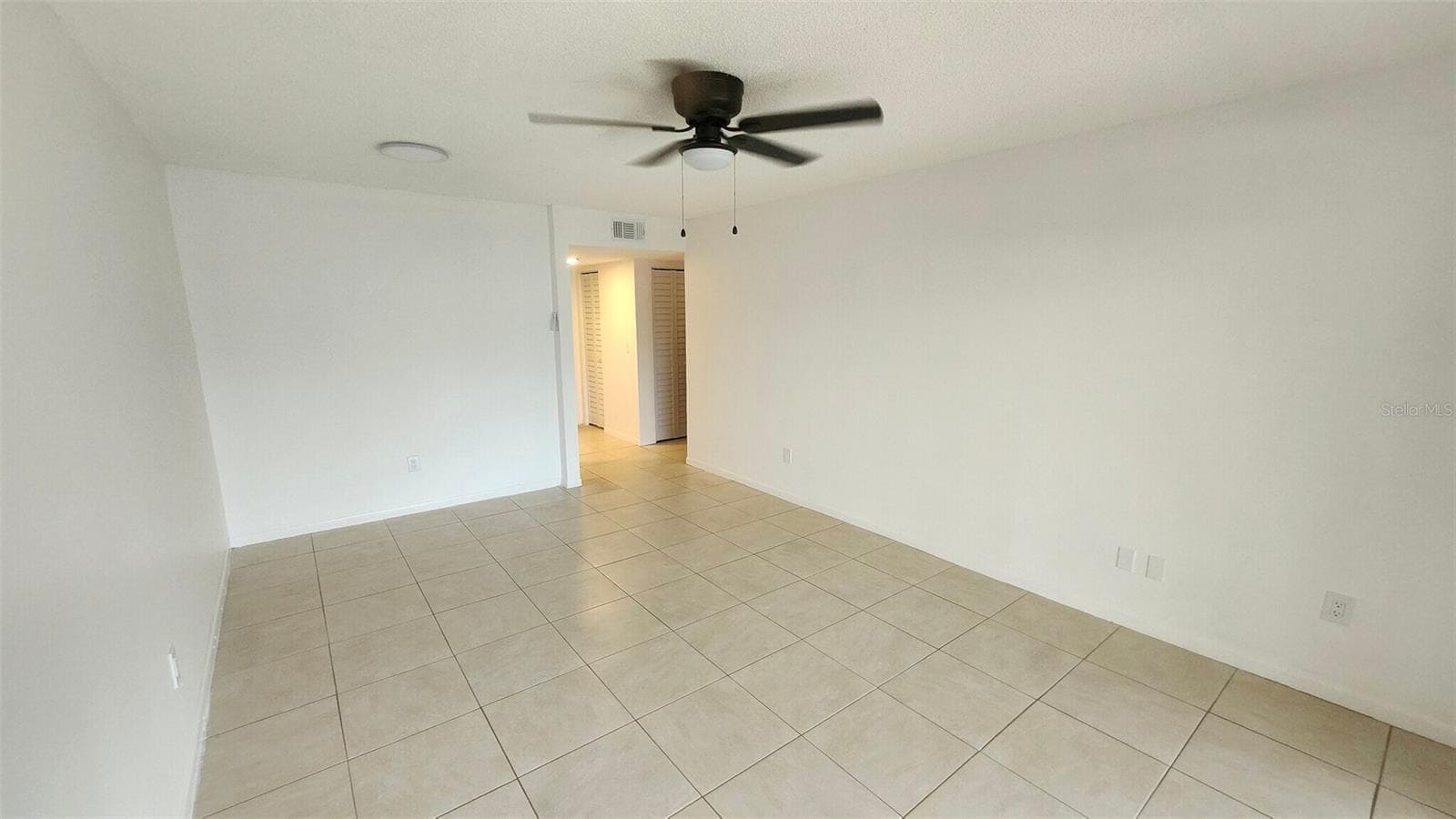 Condominium at 3147 29TH AVE N #203, ST PETERSBURG, photo 10 of 15