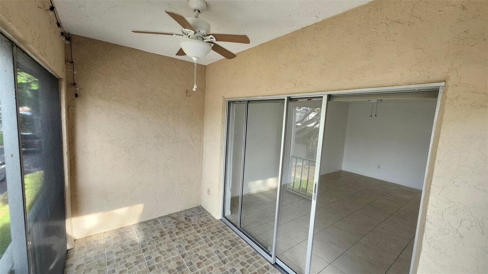 Condominium at 3147 29TH AVE N #203, ST PETERSBURG, photo 11 of 15