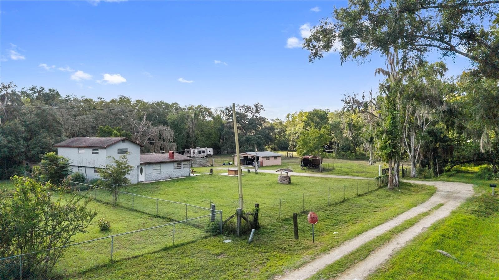 Single Family Residence at 10034 BURTON ST, NEW PORT RICHEY, photo 10 of 61
