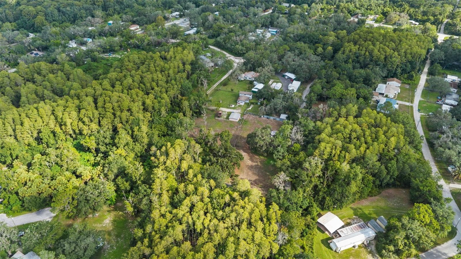 Single Family Residence at 10034 BURTON ST, NEW PORT RICHEY, photo 12 of 61