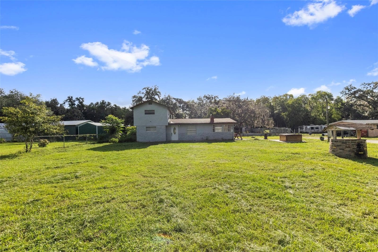 Single Family Residence at 10034 BURTON ST, NEW PORT RICHEY, photo 19 of 61